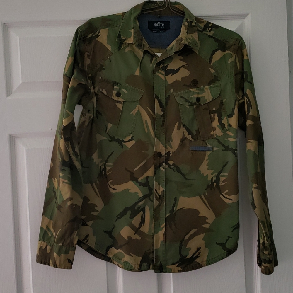 Shirt